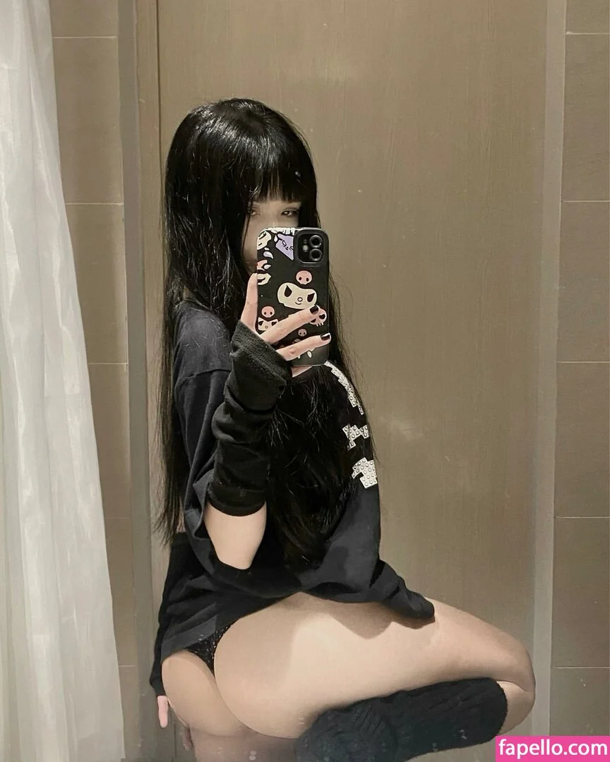 sorrylylyy Onlyfans Photo Gallery 