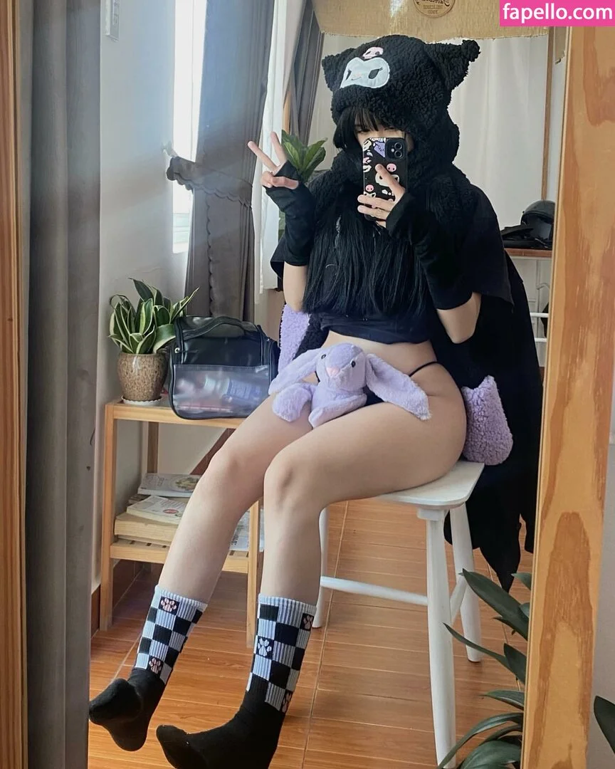 sorrylylyy Onlyfans Photo Gallery 