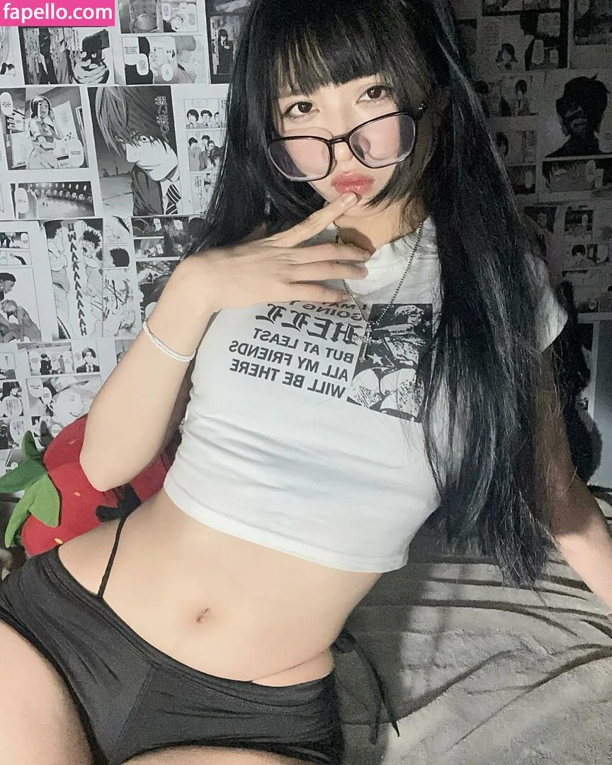 sorrylylyy Onlyfans Photo Gallery 