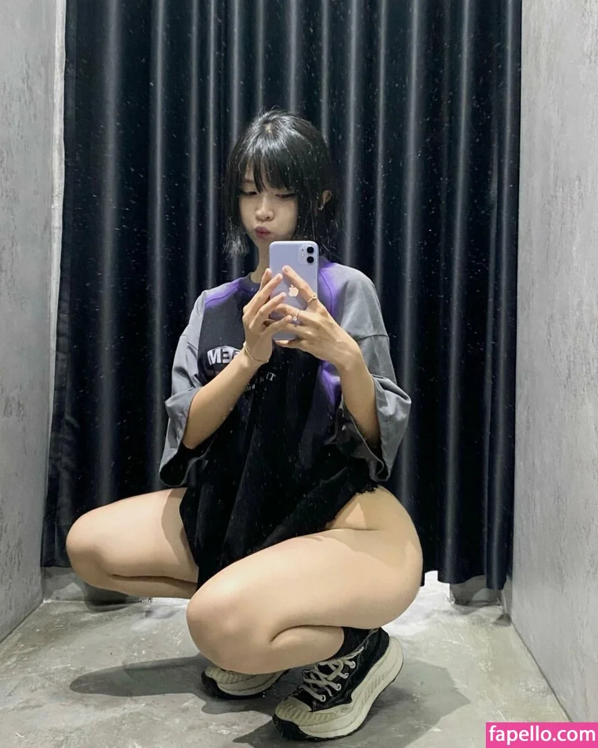 sorrylylyy Onlyfans Photo Gallery 