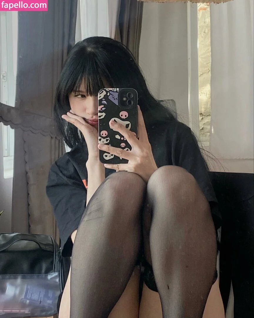 sorrylylyy Onlyfans Photo Gallery 