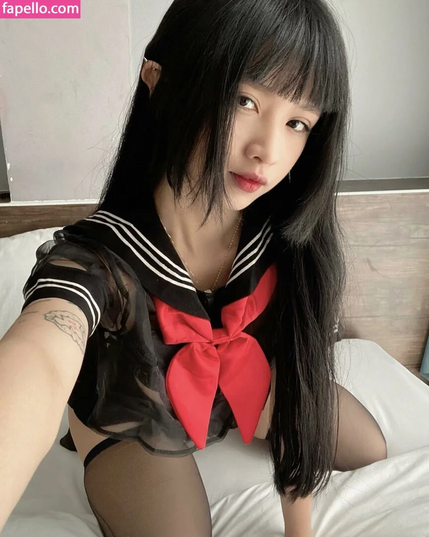 sorrylylyy Onlyfans Photo Gallery 