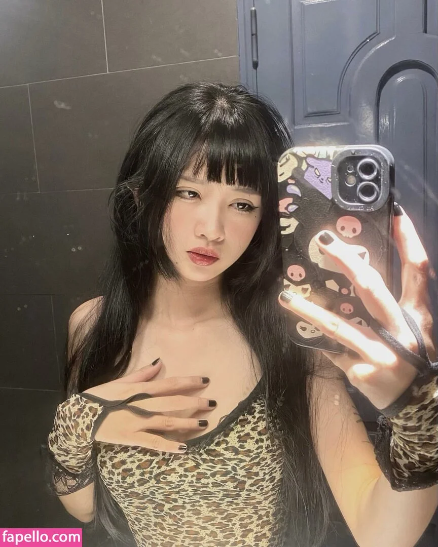 sorrylylyy Onlyfans Photo Gallery 