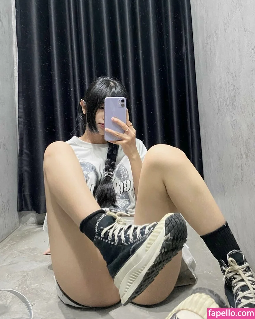 sorrylylyy Onlyfans Photo Gallery 