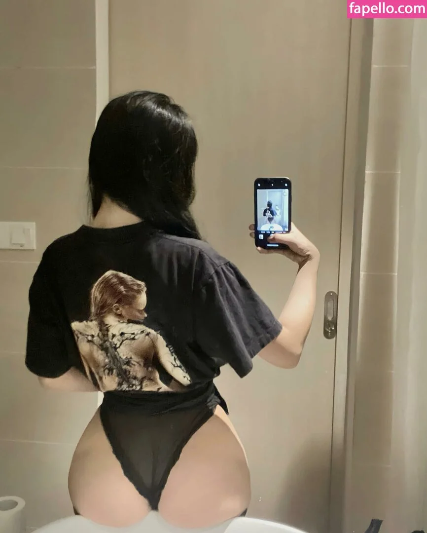 sorrylylyy Onlyfans Photo Gallery 