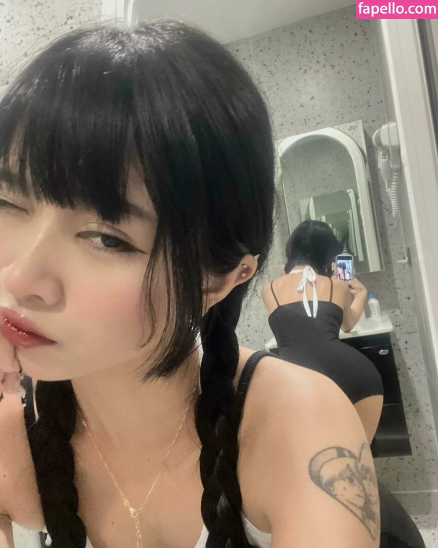 sorrylylyy Onlyfans Photo Gallery 