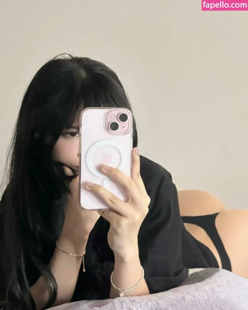 sorrylylyy Onlyfans Photo Gallery 