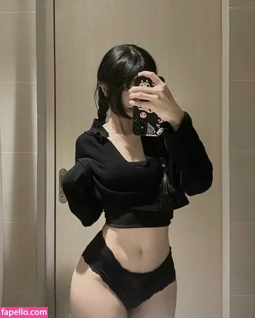 sorrylylyy Onlyfans Photo Gallery 