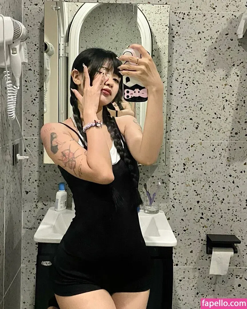 sorrylylyy Onlyfans Photo Gallery 