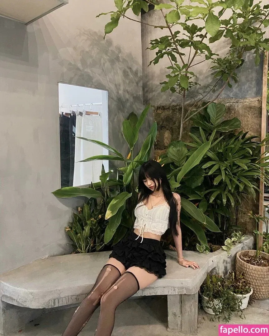 sorrylylyy Onlyfans Photo Gallery 