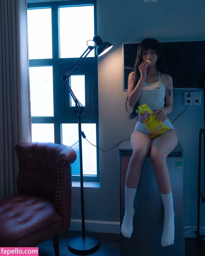 sorrylylyy Onlyfans Photo Gallery 