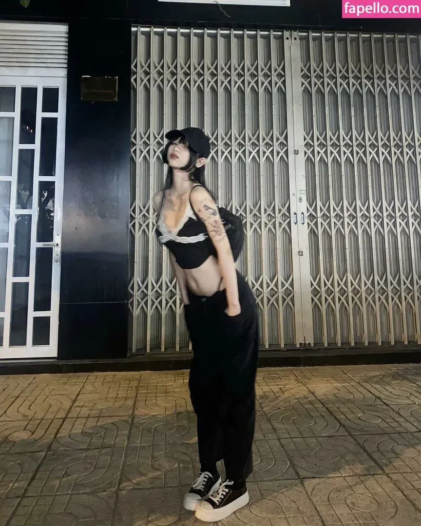 sorrylylyy Onlyfans Photo Gallery 