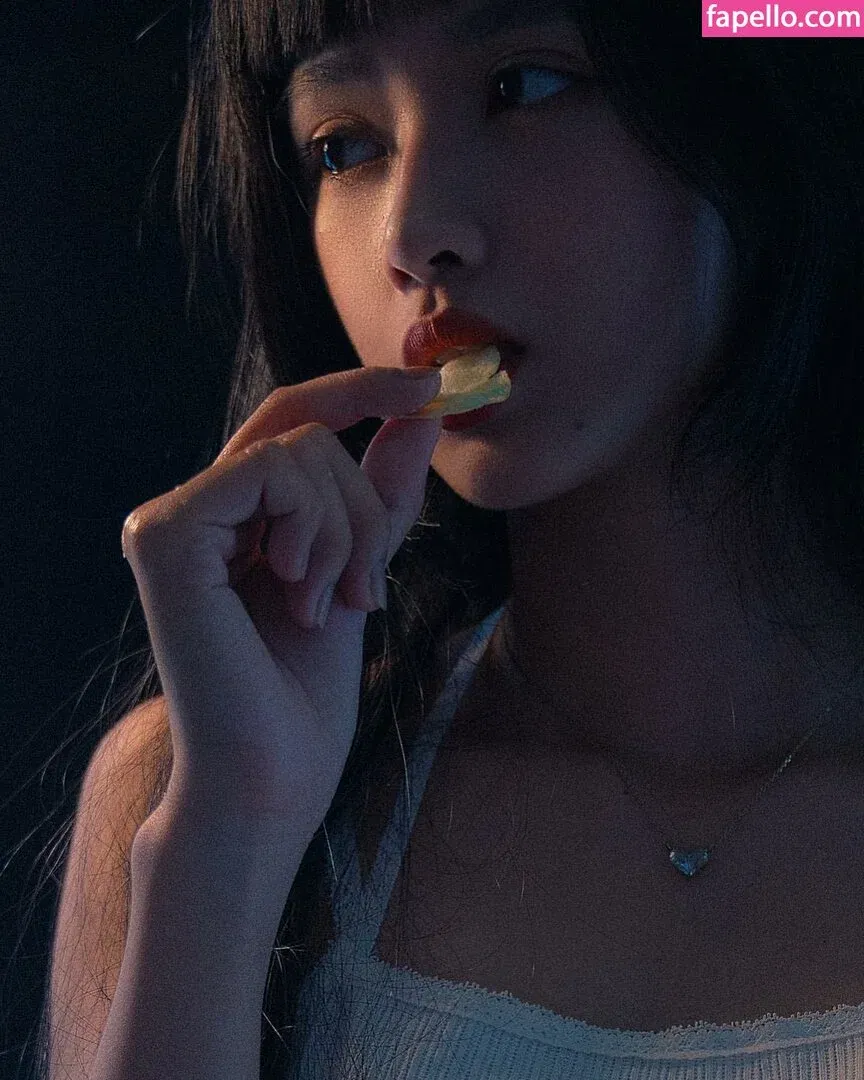 sorrylylyy Onlyfans Photo Gallery 