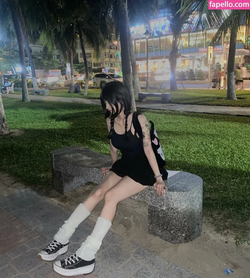 sorrylylyy Onlyfans Photo Gallery 