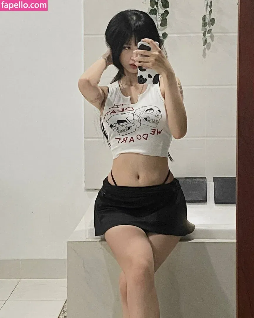 sorrylylyy Onlyfans Photo Gallery 