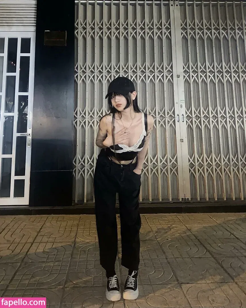 sorrylylyy Onlyfans Photo Gallery 