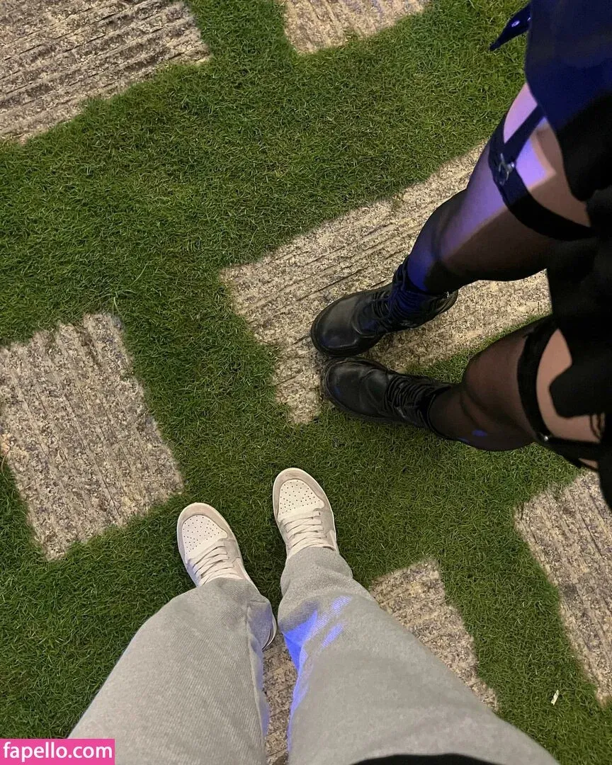 sorrylylyy Onlyfans Photo Gallery 