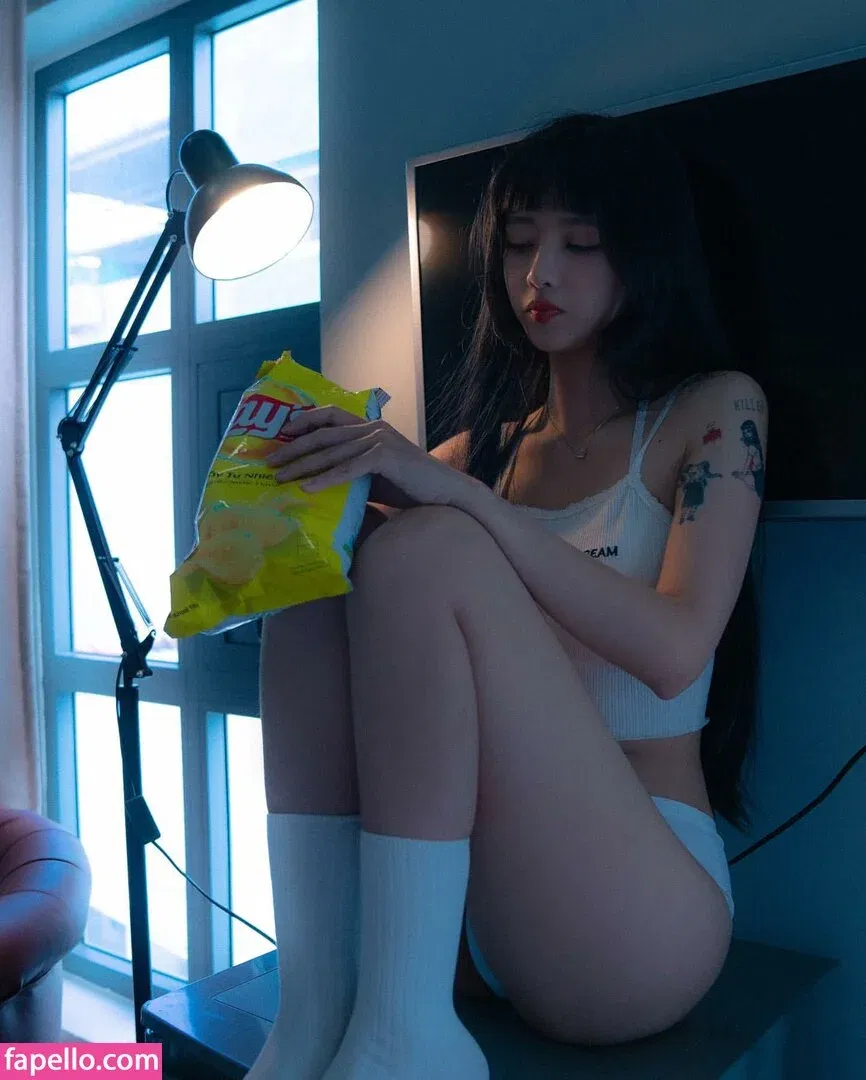 sorrylylyy Onlyfans Photo Gallery 