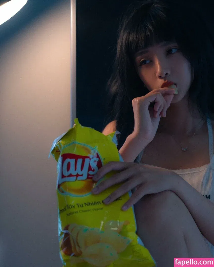 sorrylylyy Onlyfans Photo Gallery 