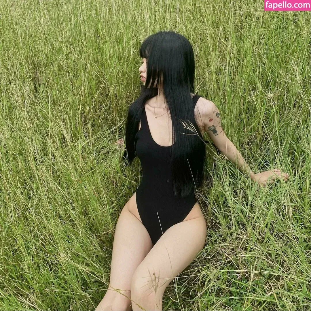 sorrylylyy Onlyfans Photo Gallery 