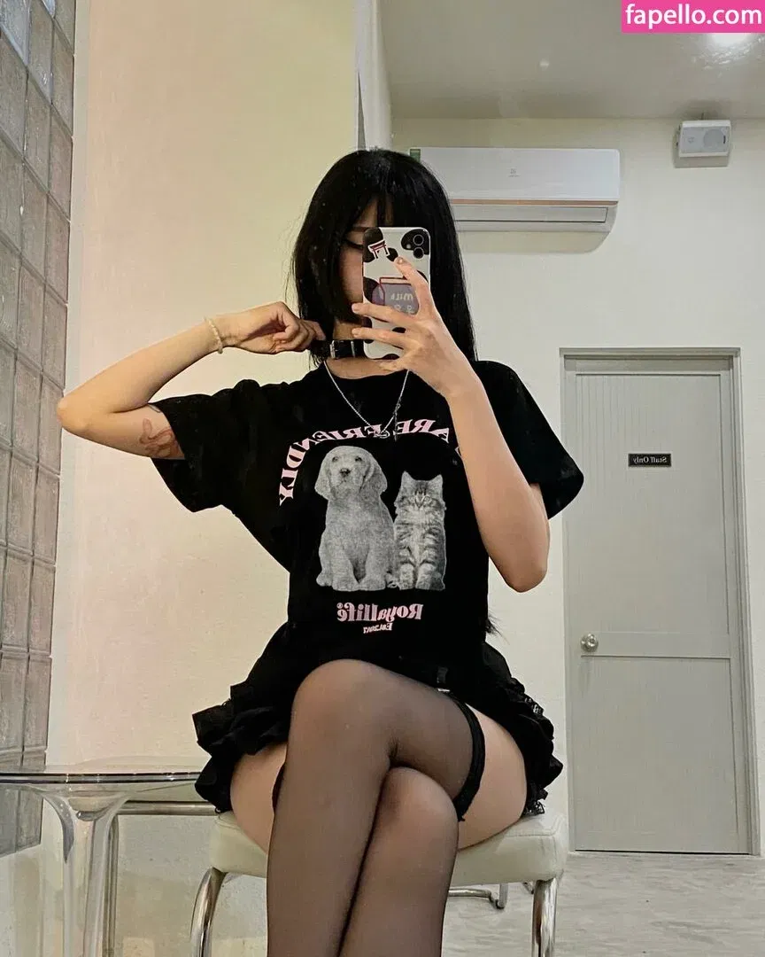 sorrylylyy Onlyfans Photo Gallery 