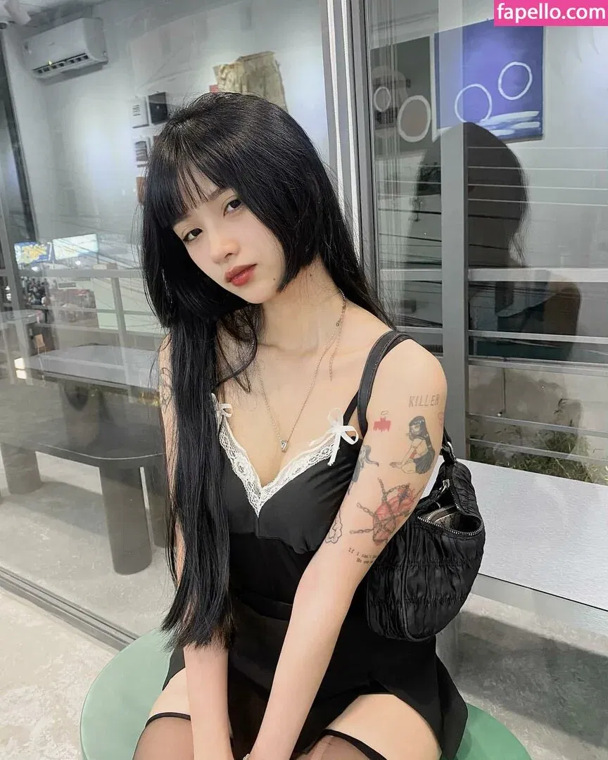 sorrylylyy Onlyfans Photo Gallery 