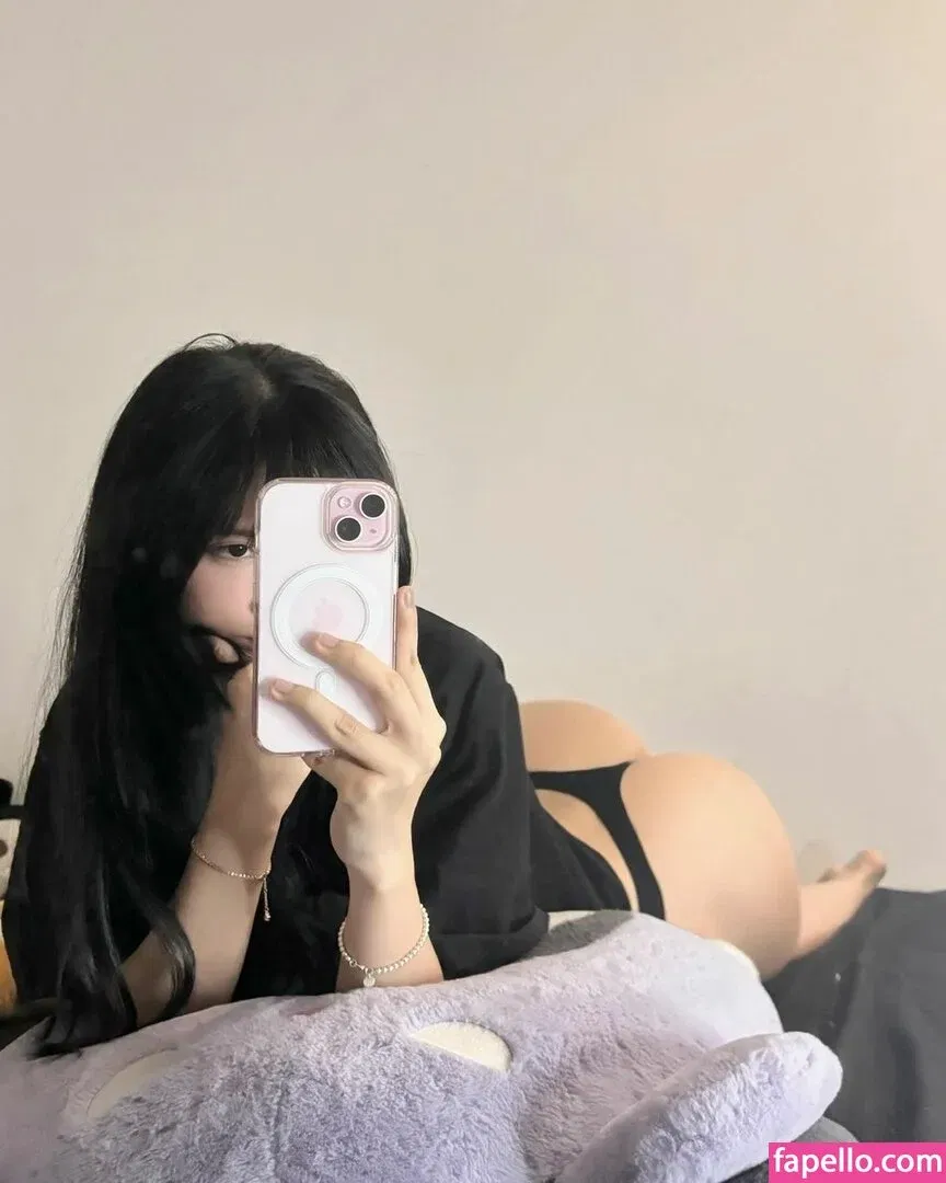 sorrylylyy Onlyfans Photo Gallery 