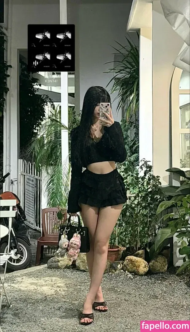 sorrylylyy Onlyfans Photo Gallery 