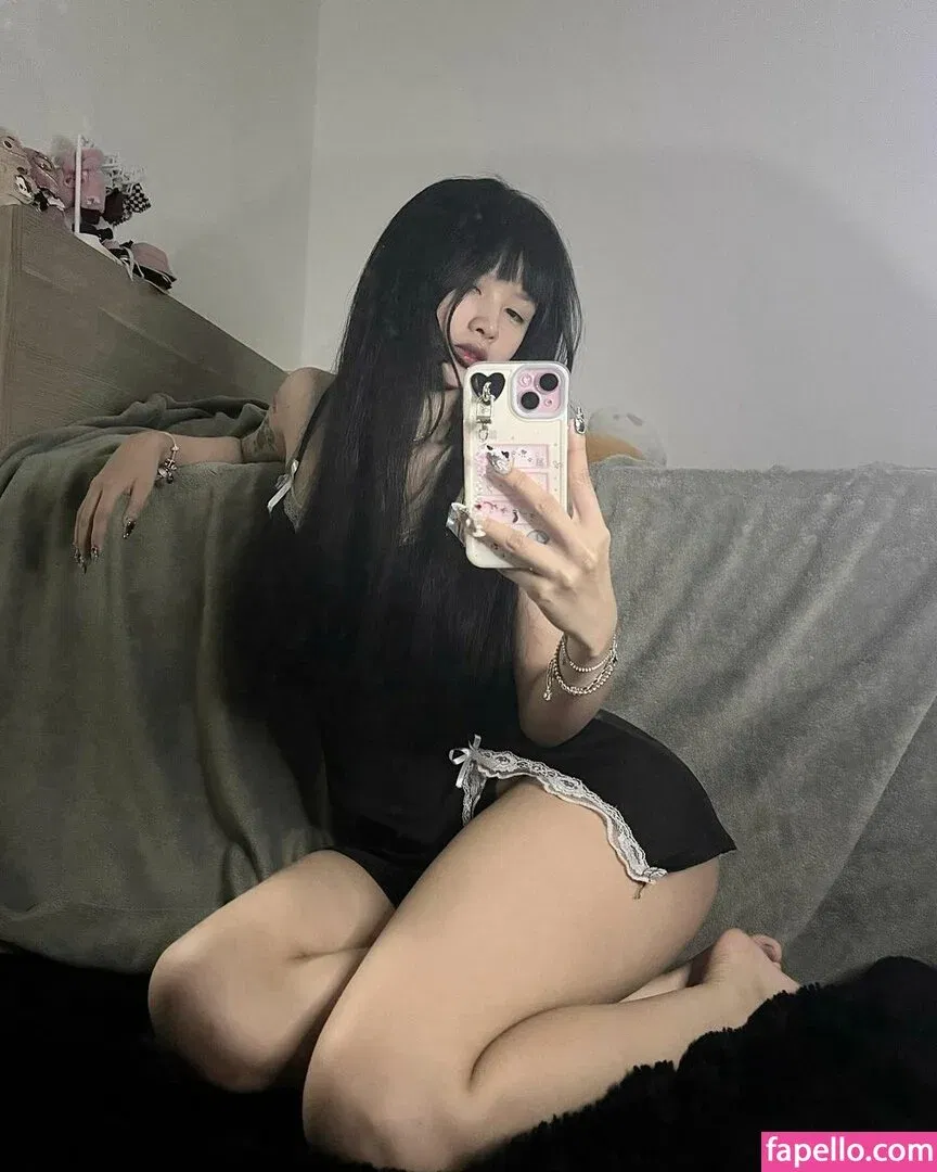 sorrylylyy Onlyfans Photo Gallery 