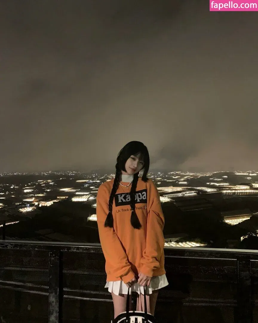 sorrylylyy Onlyfans Photo Gallery 