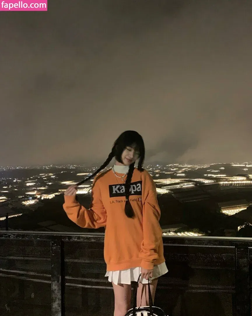 sorrylylyy Onlyfans Photo Gallery 