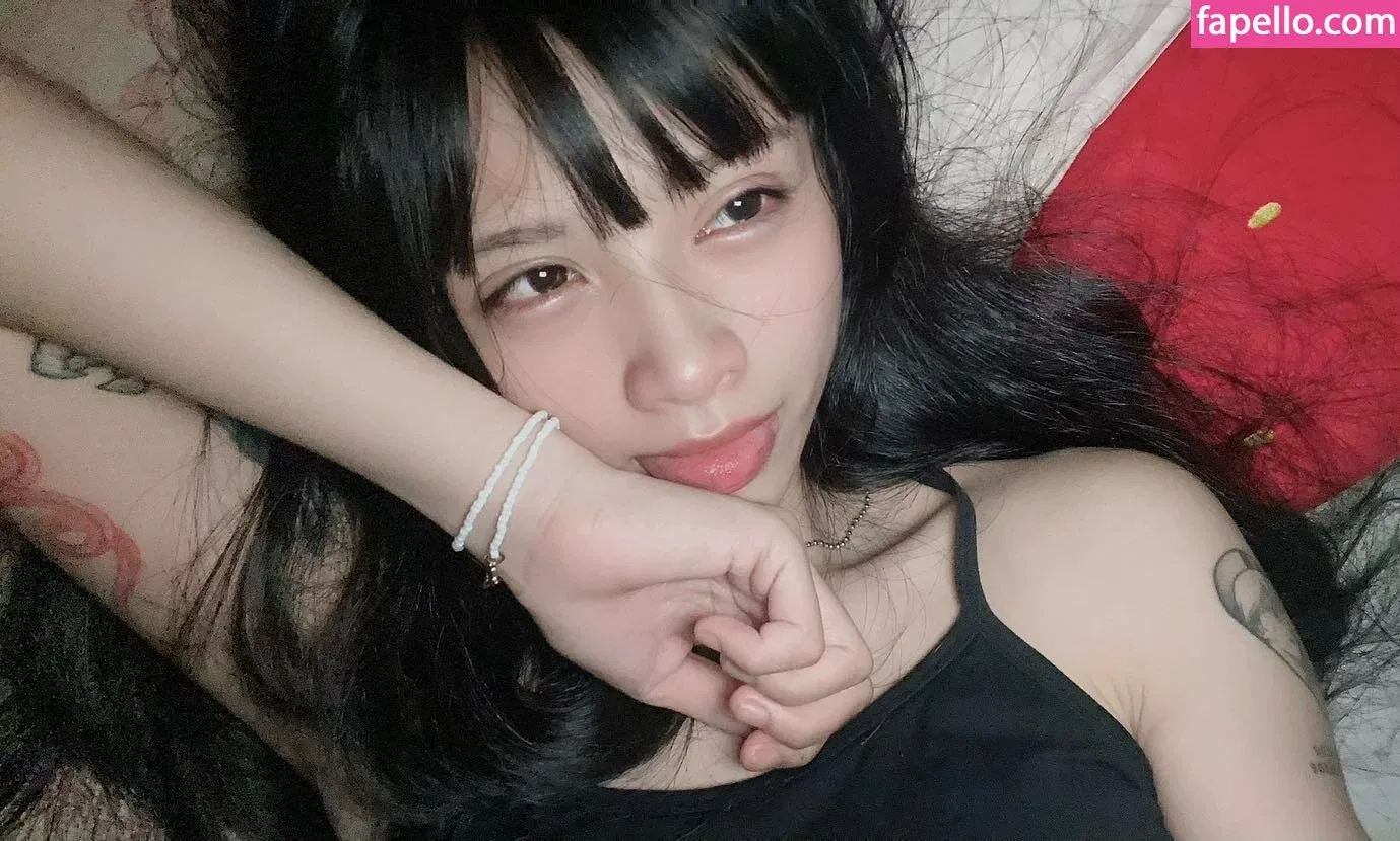 sorrylylyy Onlyfans Photo Gallery 