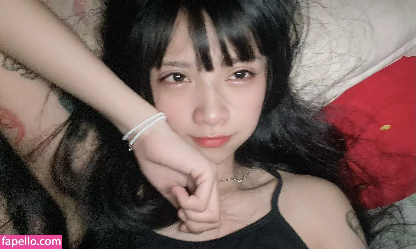 sorrylylyy Onlyfans Photo Gallery 