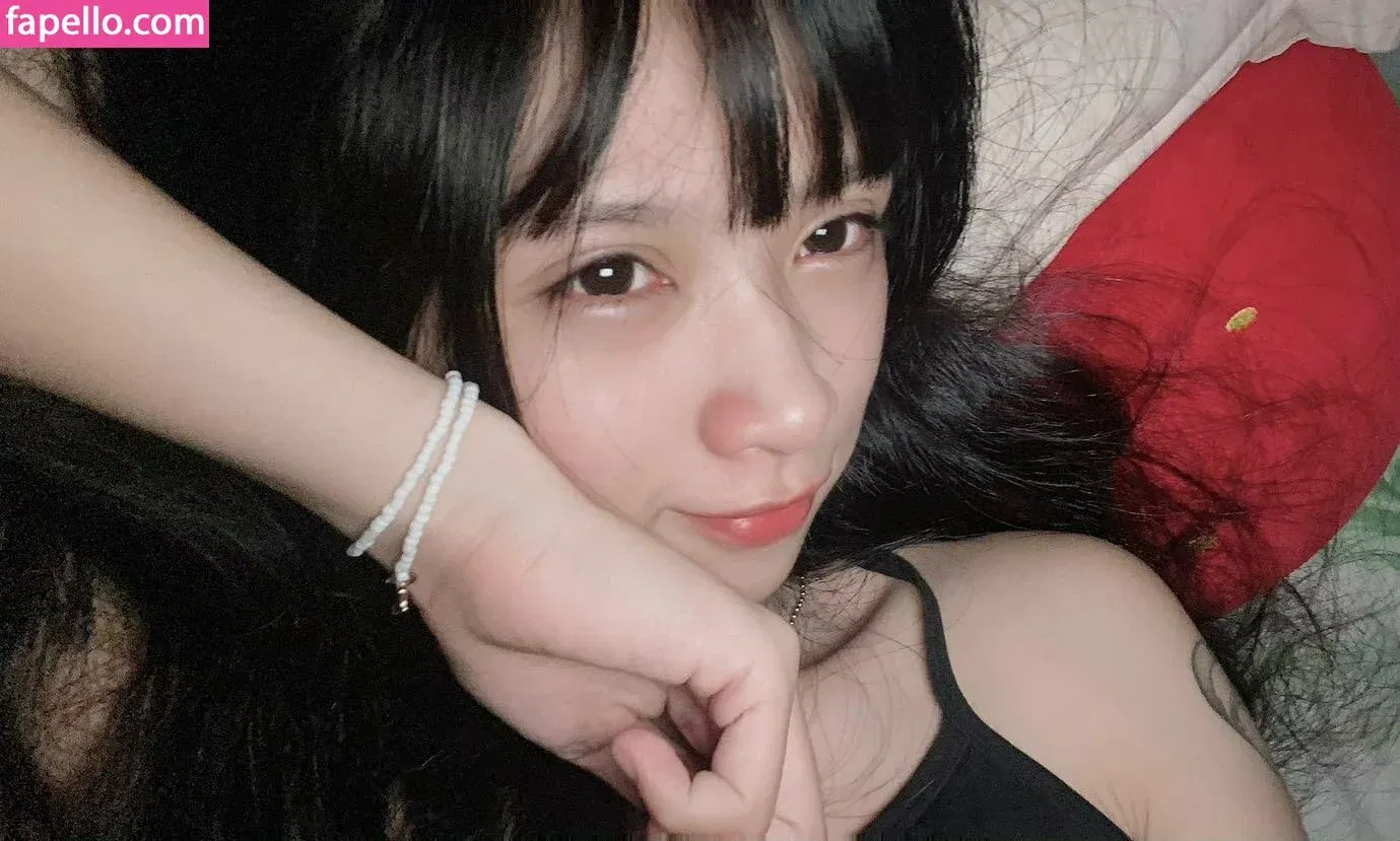 sorrylylyy Onlyfans Photo Gallery 