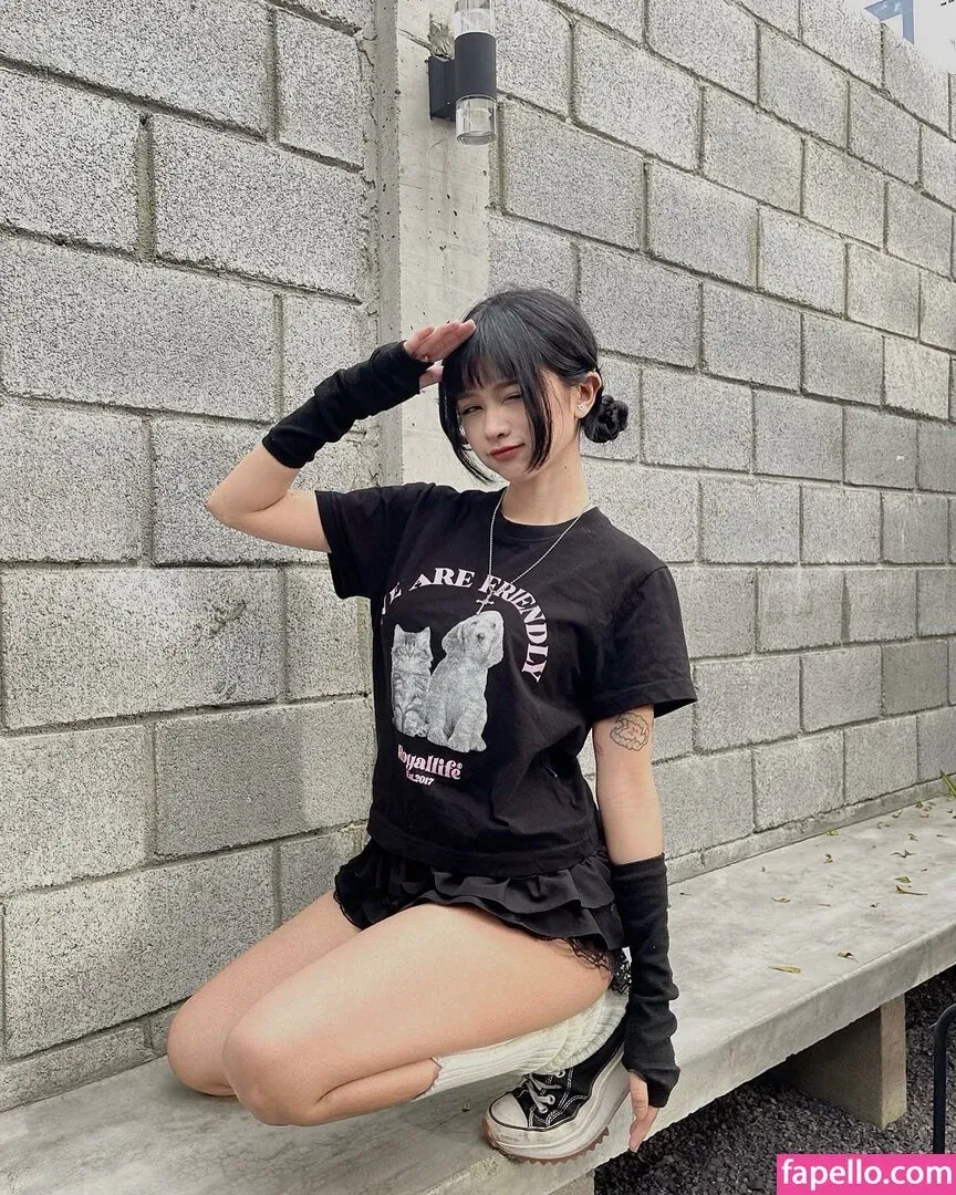 sorrylylyy Onlyfans Photo Gallery 