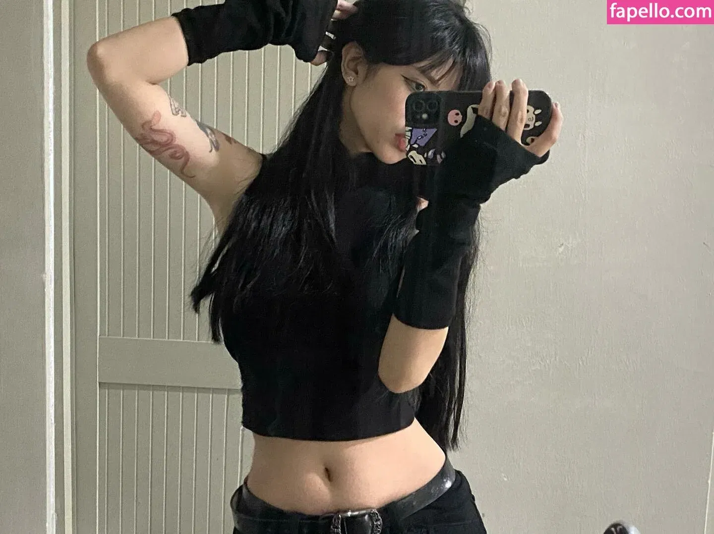 sorrylylyy Onlyfans Photo Gallery 