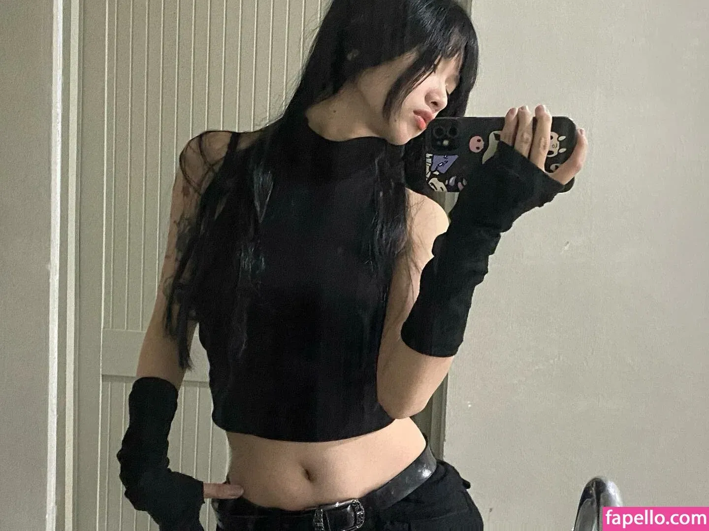 sorrylylyy Onlyfans Photo Gallery 