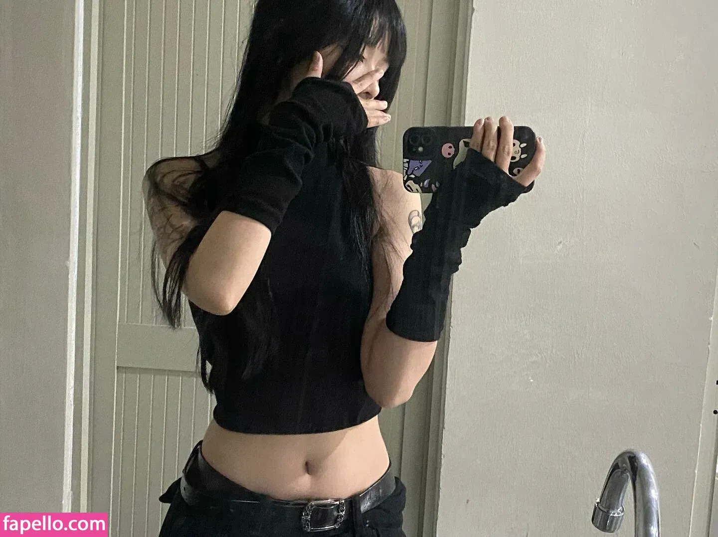 sorrylylyy Onlyfans Photo Gallery 