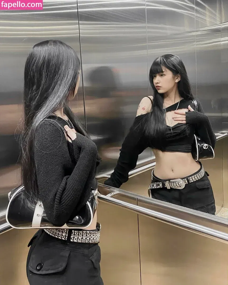 sorrylylyy Onlyfans Photo Gallery 