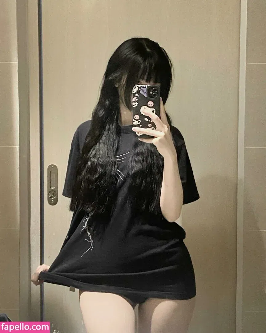 sorrylylyy Onlyfans Photo Gallery 