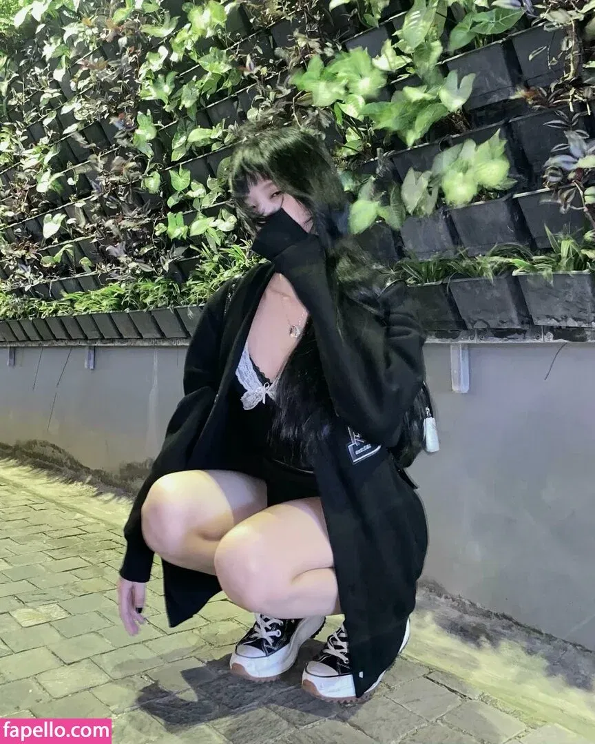 sorrylylyy Onlyfans Photo Gallery 