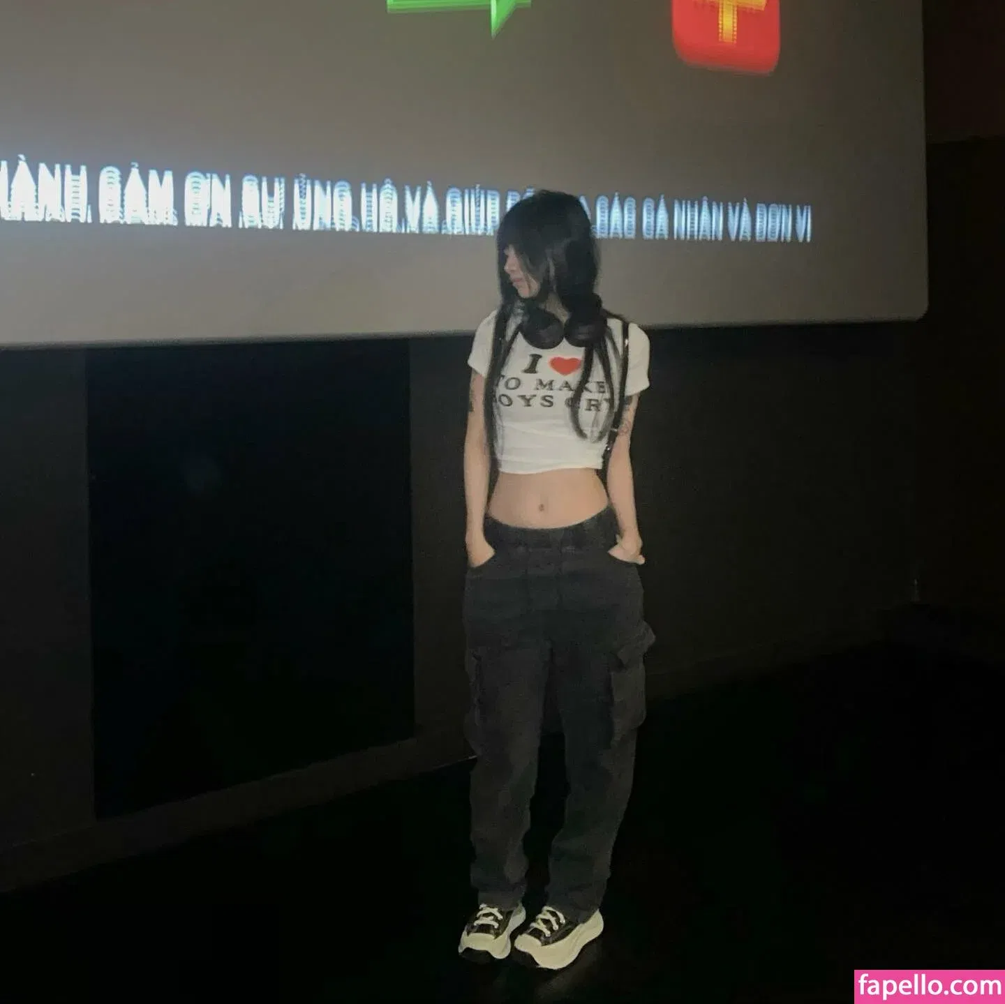 sorrylylyy Onlyfans Photo Gallery 