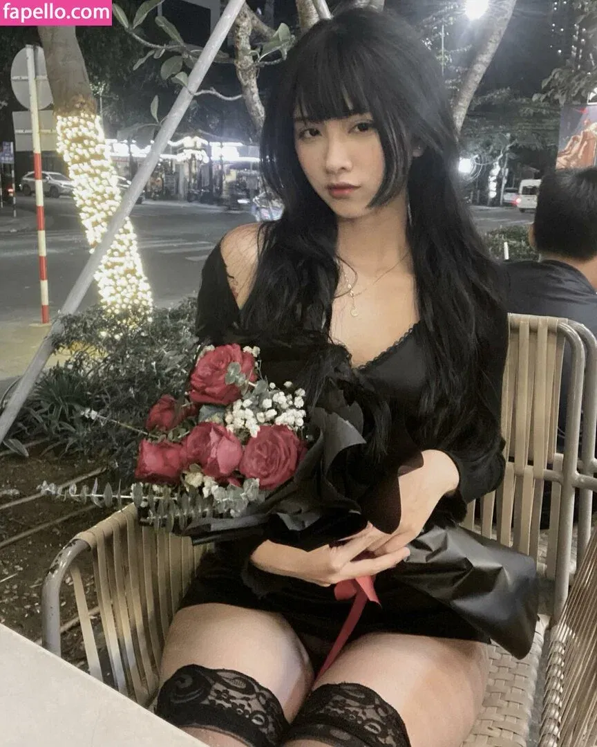 sorrylylyy Onlyfans Photo Gallery 