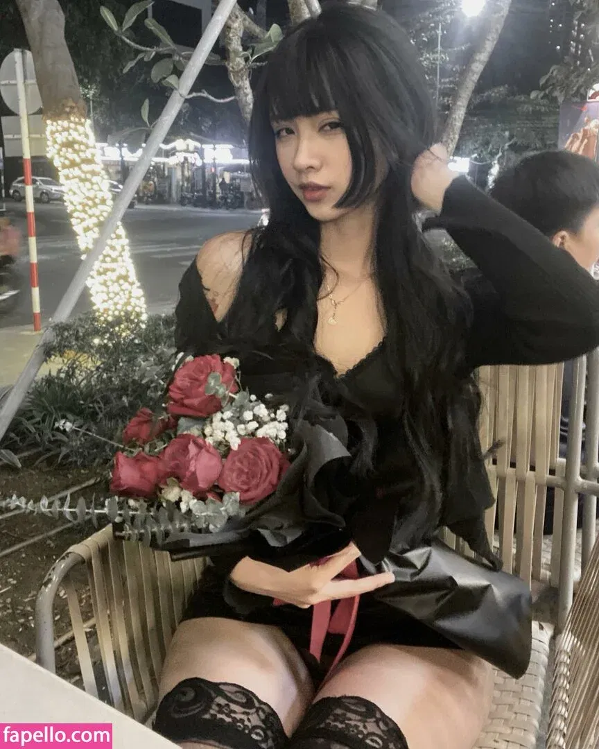 sorrylylyy Onlyfans Photo Gallery 