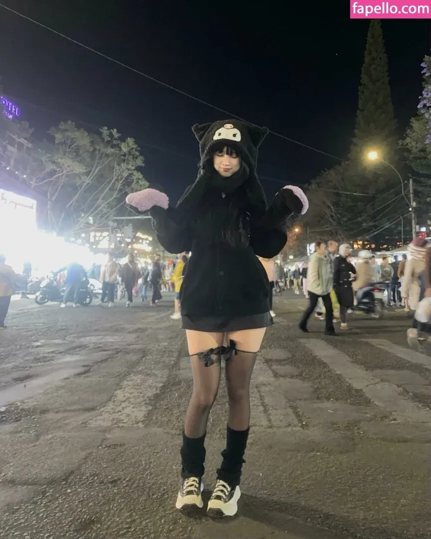 sorrylylyy Onlyfans Photo Gallery 