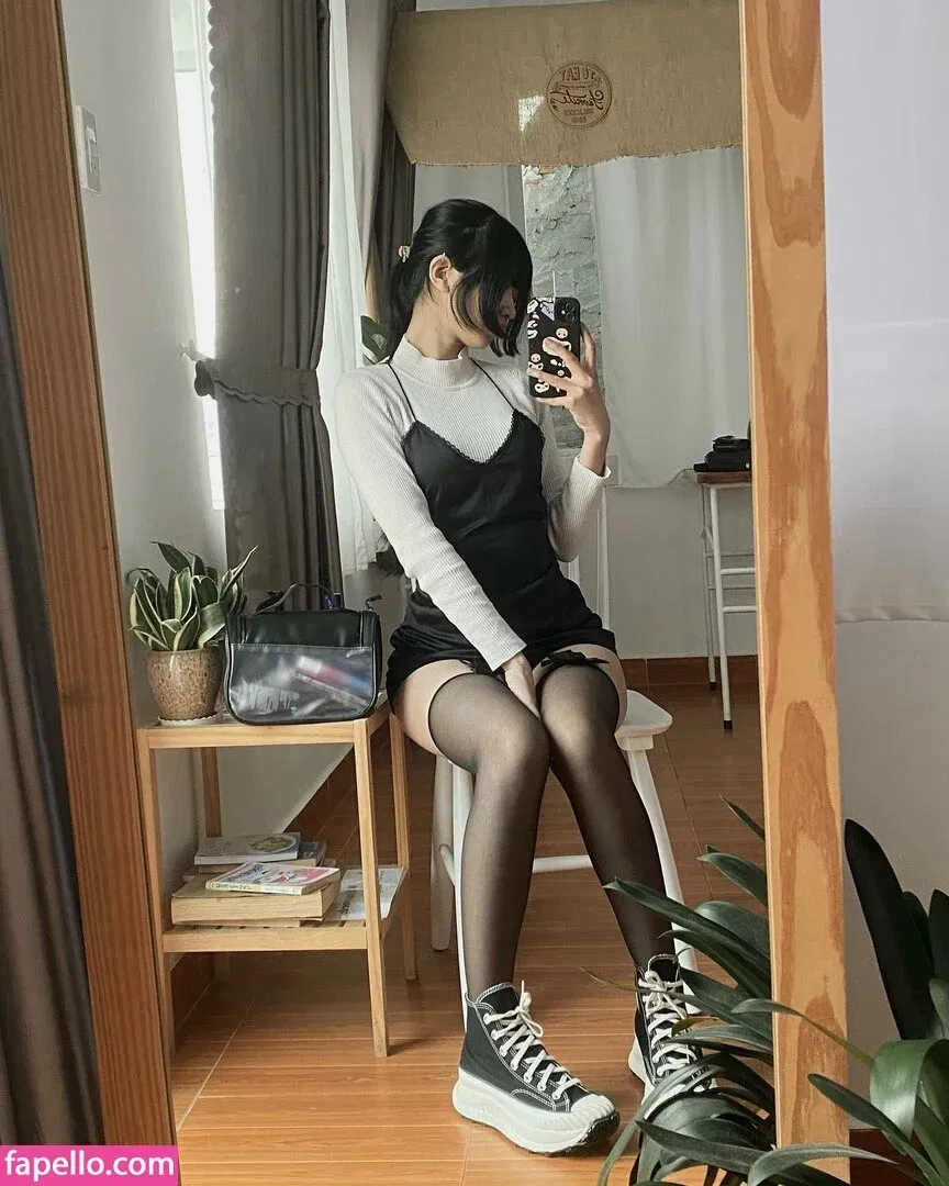 sorrylylyy Onlyfans Photo Gallery 