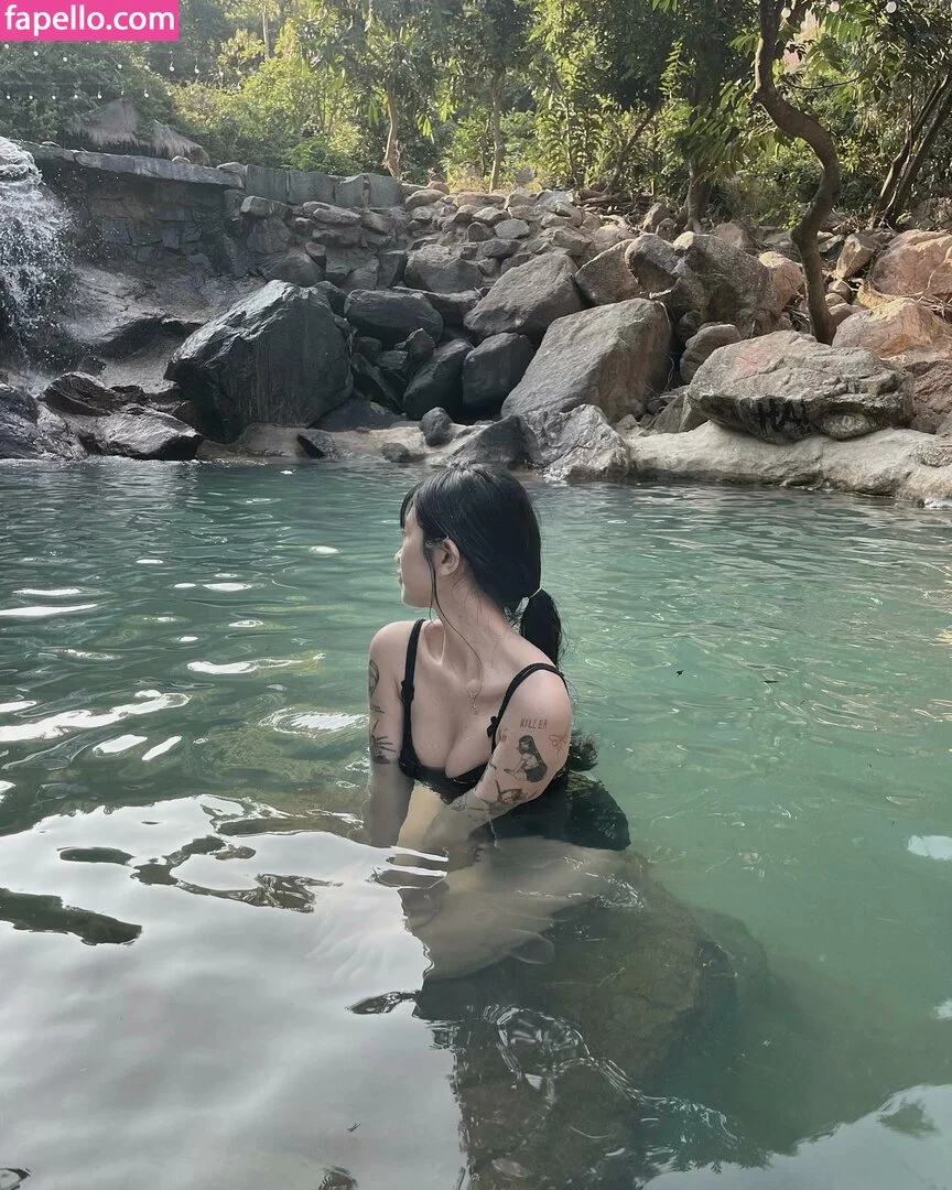 sorrylylyy Onlyfans Photo Gallery 