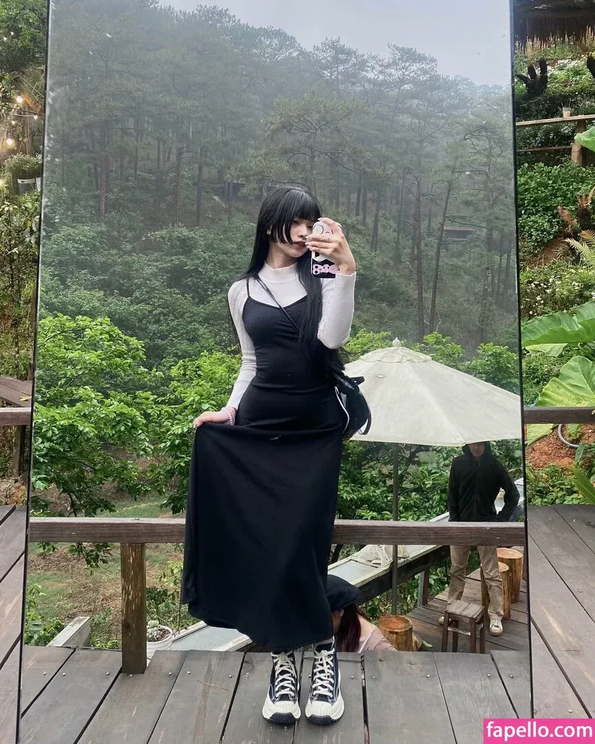 sorrylylyy Onlyfans Photo Gallery 