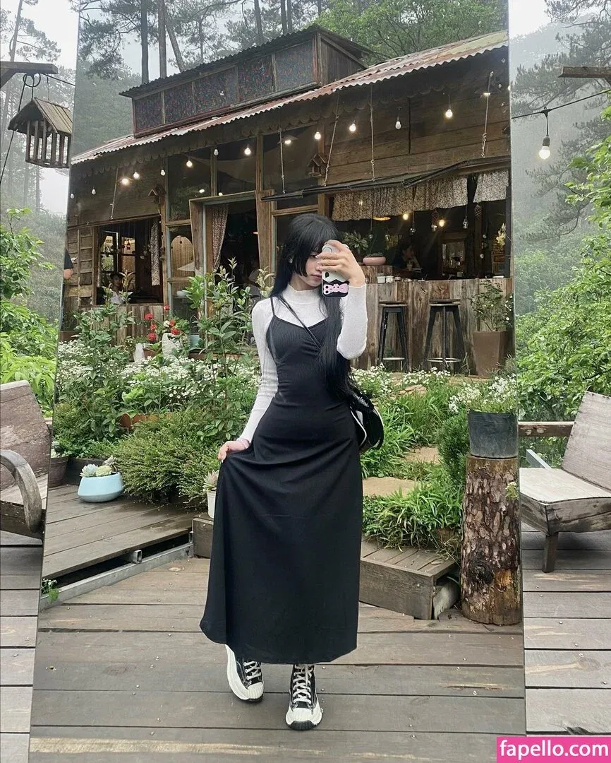 sorrylylyy Onlyfans Photo Gallery 