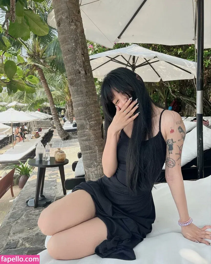 sorrylylyy Onlyfans Photo Gallery 